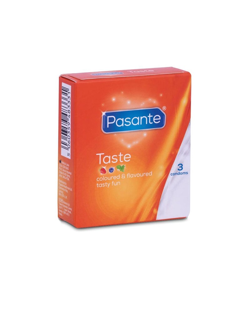 pasante-taste-flavours